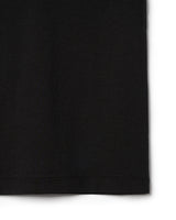 AMERICAN DRY COTTON  V NECK TANK  TOP（アメリカンドライコットンＶネックタンク）｜ONIT（オニット）OFFICIAL ONLINE STORE