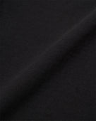 AMERICAN DRY COTTON  V NECK TANK  TOP（アメリカンドライコットンＶネックタンク）｜ONIT（オニット）OFFICIAL ONLINE STORE