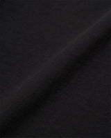 AMERICAN DRY COTTON  V NECK TANK  TOP（アメリカンドライコットンＶネックタンク）｜ONIT（オニット）OFFICIAL ONLINE STORE