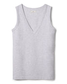 AMERICAN DRY COTTON  V NECK TANK  TOP（アメリカンドライコットンＶネックタンク）｜ONIT（オニット）OFFICIAL ONLINE STORE