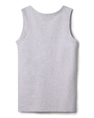 AMERICAN DRY COTTON  V NECK TANK  TOP（アメリカンドライコットンＶネックタンク）｜ONIT（オニット）OFFICIAL ONLINE STORE