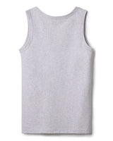 AMERICAN DRY COTTON  V NECK TANK  TOP（アメリカンドライコットンＶネックタンク）｜ONIT（オニット）OFFICIAL ONLINE STORE