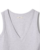 AMERICAN DRY COTTON  V NECK TANK  TOP（アメリカンドライコットンＶネックタンク）｜ONIT（オニット）OFFICIAL ONLINE STORE