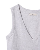 AMERICAN DRY COTTON  V NECK TANK  TOP（アメリカンドライコットンＶネックタンク）｜ONIT（オニット）OFFICIAL ONLINE STORE