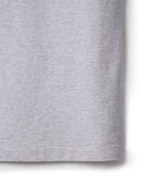 AMERICAN DRY COTTON  V NECK TANK  TOP（アメリカンドライコットンＶネックタンク）｜ONIT（オニット）OFFICIAL ONLINE STORE