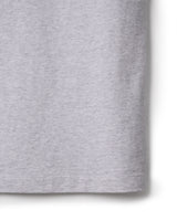 AMERICAN DRY COTTON  V NECK TANK  TOP（アメリカンドライコットンＶネックタンク）｜ONIT（オニット）OFFICIAL ONLINE STORE