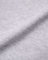AMERICAN DRY COTTON  V NECK TANK  TOP（アメリカンドライコットンＶネックタンク）｜ONIT（オニット）OFFICIAL ONLINE STORE