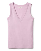 AMERICAN DRY COTTON  V NECK TANK  TOP（アメリカンドライコットンＶネックタンク）｜ONIT（オニット）OFFICIAL ONLINE STORE