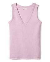 AMERICAN DRY COTTON  V NECK TANK  TOP（アメリカンドライコットンＶネックタンク）｜ONIT（オニット）OFFICIAL ONLINE STORE