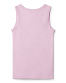 AMERICAN DRY COTTON  V NECK TANK  TOP（アメリカンドライコットンＶネックタンク）｜ONIT（オニット）OFFICIAL ONLINE STORE