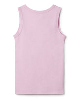 AMERICAN DRY COTTON  V NECK TANK  TOP（アメリカンドライコットンＶネックタンク）｜ONIT（オニット）OFFICIAL ONLINE STORE