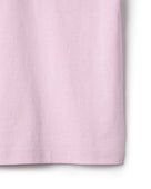 AMERICAN DRY COTTON  V NECK TANK  TOP（アメリカンドライコットンＶネックタンク）｜ONIT（オニット）OFFICIAL ONLINE STORE