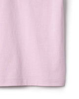 AMERICAN DRY COTTON  V NECK TANK  TOP（アメリカンドライコットンＶネックタンク）｜ONIT（オニット）OFFICIAL ONLINE STORE