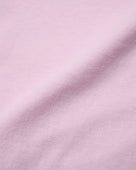 AMERICAN DRY COTTON  V NECK TANK  TOP（アメリカンドライコットンＶネックタンク）｜ONIT（オニット）OFFICIAL ONLINE STORE