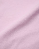 AMERICAN DRY COTTON  V NECK TANK  TOP（アメリカンドライコットンＶネックタンク）｜ONIT（オニット）OFFICIAL ONLINE STORE