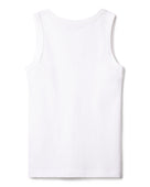AMERICAN DRY COTTON  V NECK TANK  TOP（アメリカンドライコットンＶネックタンク）｜ONIT（オニット）OFFICIAL ONLINE STORE