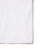 AMERICAN DRY COTTON  V NECK TANK  TOP（アメリカンドライコットンＶネックタンク）｜ONIT（オニット）OFFICIAL ONLINE STORE