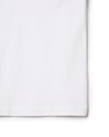 AMERICAN DRY COTTON  V NECK TANK  TOP（アメリカンドライコットンＶネックタンク）｜ONIT（オニット）OFFICIAL ONLINE STORE