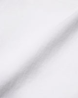AMERICAN DRY COTTON  V NECK TANK  TOP（アメリカンドライコットンＶネックタンク）｜ONIT（オニット）OFFICIAL ONLINE STORE