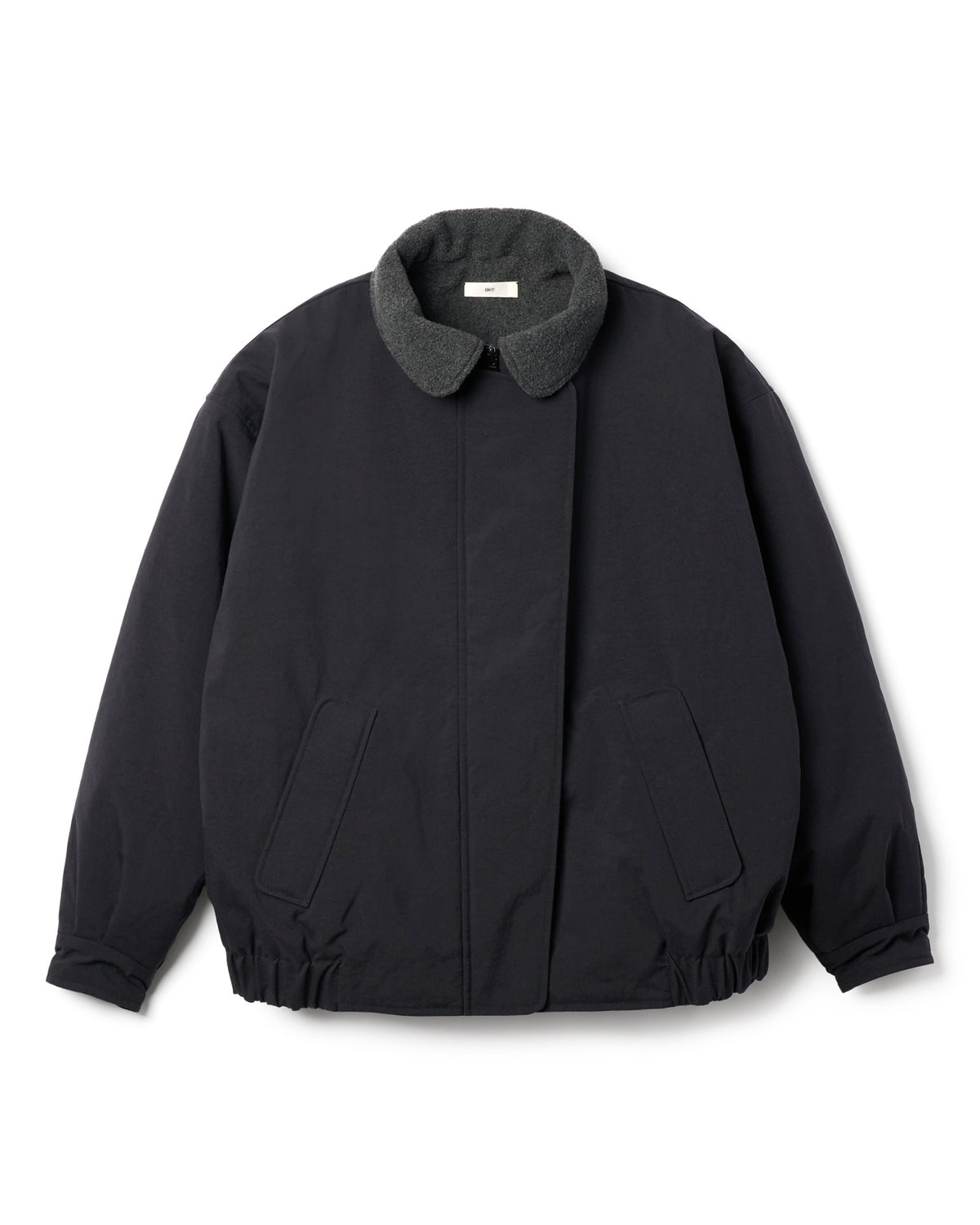 NYLON OXFORD JACKET（ナイロンオックスフォードジャケット）｜ONIT（オニット）OFFICIAL ONLINE STORE