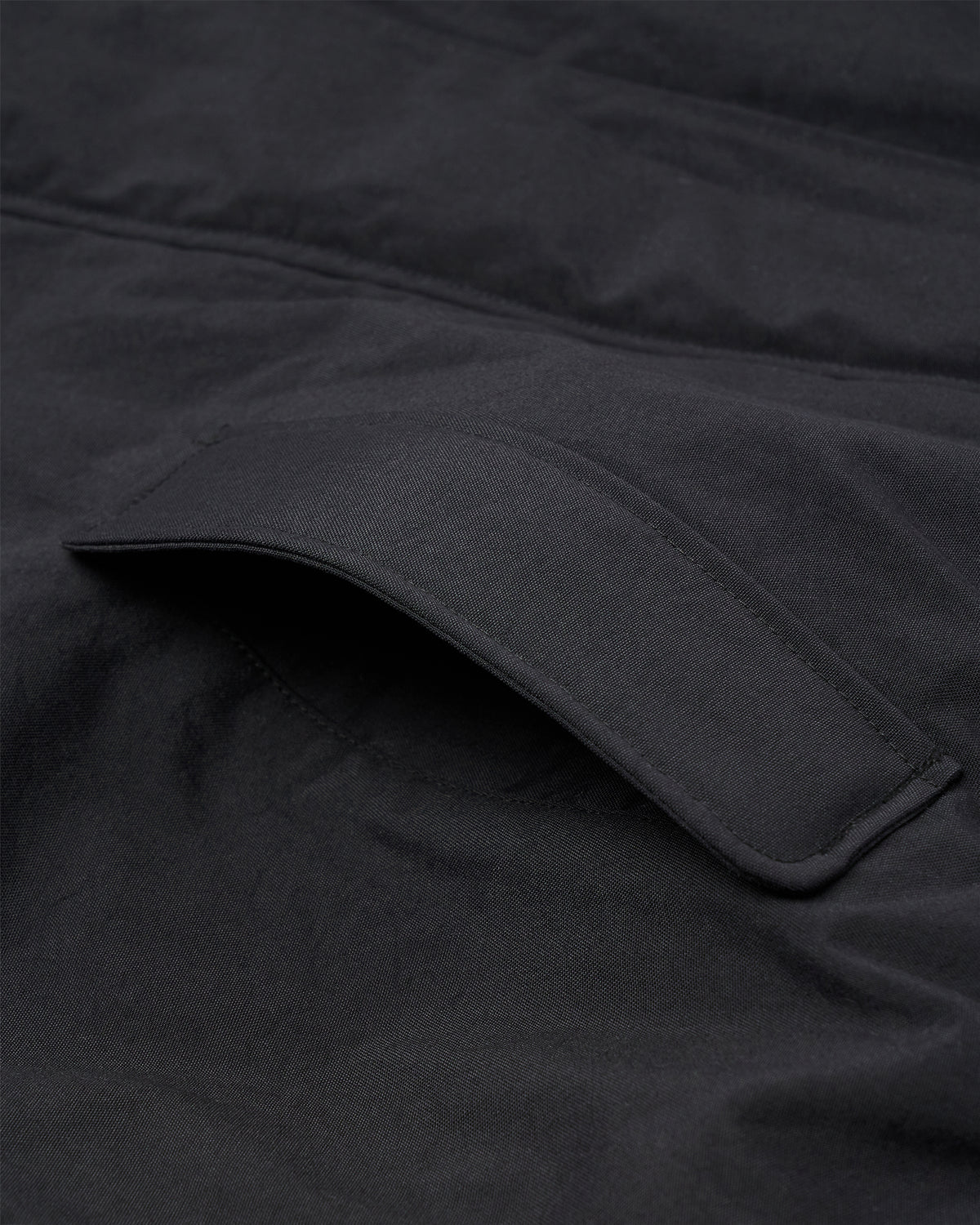 NYLON OXFORD JACKET（ナイロンオックスフォードジャケット）｜ONIT（オニット）OFFICIAL ONLINE STORE