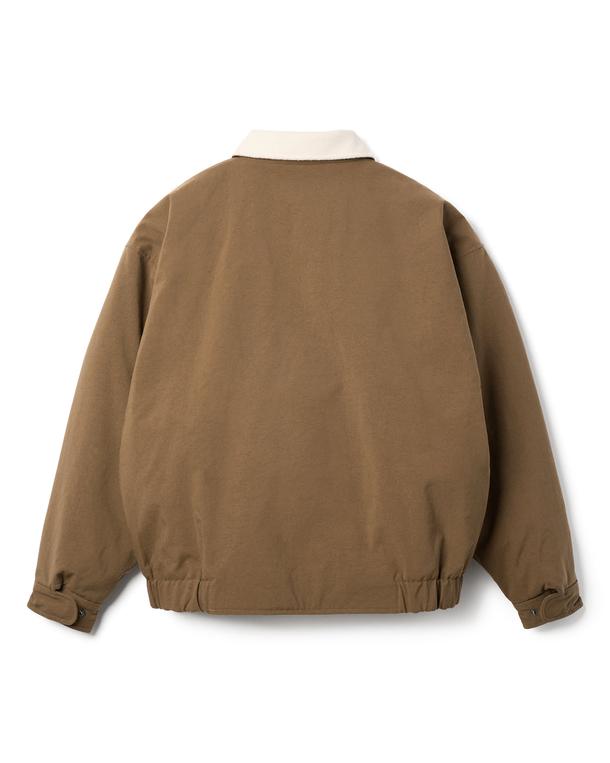 NYLON OXFORD JACKET（ナイロンオックスフォードジャケット）｜ONIT（オニット）OFFICIAL ONLINE STORE