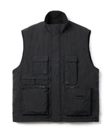 NYLON FISHING VEST（ナイロンフィッシングベスト）｜ONIT（オニット）OFFICIAL ONLINE STORE