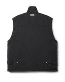 NYLON FISHING VEST（ナイロンフィッシングベスト）｜ONIT（オニット）OFFICIAL ONLINE STORE