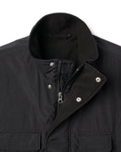NYLON FISHING VEST（ナイロンフィッシングベスト）｜ONIT（オニット）OFFICIAL ONLINE STORE