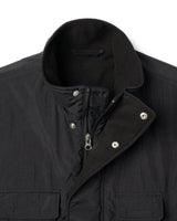NYLON FISHING VEST（ナイロンフィッシングベスト）｜ONIT（オニット）OFFICIAL ONLINE STORE