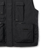 NYLON FISHING VEST（ナイロンフィッシングベスト）｜ONIT（オニット）OFFICIAL ONLINE STORE