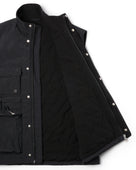 NYLON FISHING VEST（ナイロンフィッシングベスト）｜ONIT（オニット）OFFICIAL ONLINE STORE