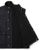 NYLON FISHING VEST（ナイロンフィッシングベスト）｜ONIT（オニット）OFFICIAL ONLINE STORE