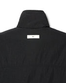 NYLON FISHING VEST（ナイロンフィッシングベスト）｜ONIT（オニット）OFFICIAL ONLINE STORE