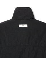NYLON FISHING VEST（ナイロンフィッシングベスト）｜ONIT（オニット）OFFICIAL ONLINE STORE