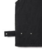 NYLON FISHING VEST（ナイロンフィッシングベスト）｜ONIT（オニット）OFFICIAL ONLINE STORE