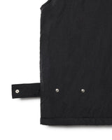 NYLON FISHING VEST（ナイロンフィッシングベスト）｜ONIT（オニット）OFFICIAL ONLINE STORE