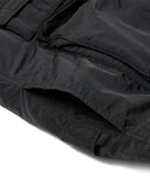 NYLON FISHING VEST（ナイロンフィッシングベスト）｜ONIT（オニット）OFFICIAL ONLINE STORE