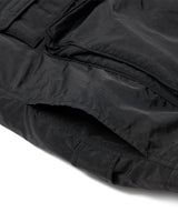 NYLON FISHING VEST（ナイロンフィッシングベスト）｜ONIT（オニット）OFFICIAL ONLINE STORE