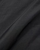 NYLON FISHING VEST（ナイロンフィッシングベスト）｜ONIT（オニット）OFFICIAL ONLINE STORE