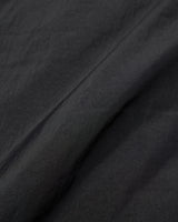 NYLON FISHING VEST（ナイロンフィッシングベスト）｜ONIT（オニット）OFFICIAL ONLINE STORE