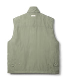 NYLON FISHING VEST（ナイロンフィッシングベスト）｜ONIT（オニット）OFFICIAL ONLINE STORE