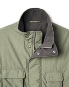 NYLON FISHING VEST（ナイロンフィッシングベスト）｜ONIT（オニット）OFFICIAL ONLINE STORE