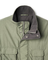 NYLON FISHING VEST（ナイロンフィッシングベスト）｜ONIT（オニット）OFFICIAL ONLINE STORE