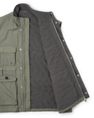 NYLON FISHING VEST（ナイロンフィッシングベスト）｜ONIT（オニット）OFFICIAL ONLINE STORE