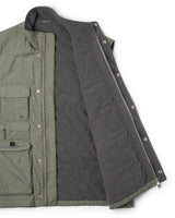 NYLON FISHING VEST（ナイロンフィッシングベスト）｜ONIT（オニット）OFFICIAL ONLINE STORE