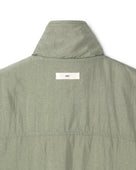 NYLON FISHING VEST（ナイロンフィッシングベスト）｜ONIT（オニット）OFFICIAL ONLINE STORE