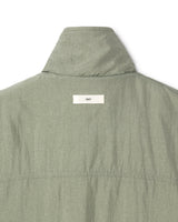 NYLON FISHING VEST（ナイロンフィッシングベスト）｜ONIT（オニット）OFFICIAL ONLINE STORE