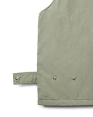 NYLON FISHING VEST（ナイロンフィッシングベスト）｜ONIT（オニット）OFFICIAL ONLINE STORE