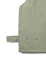 NYLON FISHING VEST（ナイロンフィッシングベスト）｜ONIT（オニット）OFFICIAL ONLINE STORE